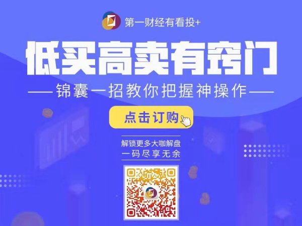 旗开网 今日股市0612丨沪指震荡平收 短期震荡整固还是继续向上突破？
