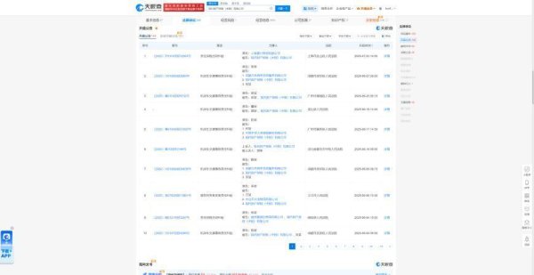 米牛配资 现代财险因责任保险合同纠纷被告，7月23日在上海市金山区人民法院审理