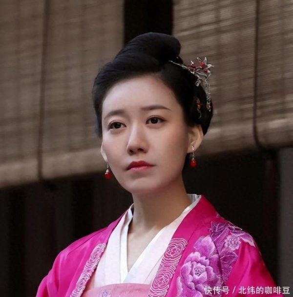 星火配资 出道20年0绯闻，被白百何爆隐婚生子，如今靠林小娘成功翻红