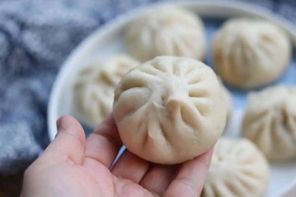 股顺网 早上为啥不建议吃包子？医生：这4物也得少吃