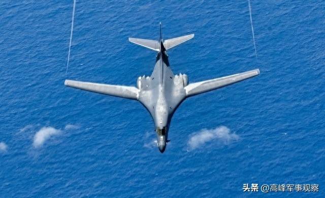 评论员称美军根本不想打委内瑞拉