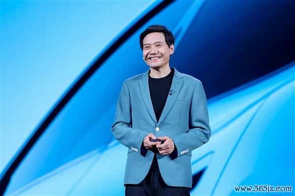 公司绝对被低估！小米又回购自家股票：今年累计58次、耗资超81亿港币